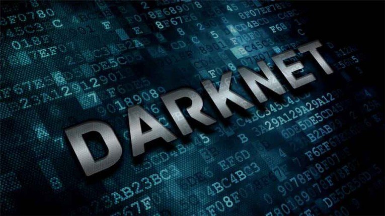 Silkkitie Darknet Market