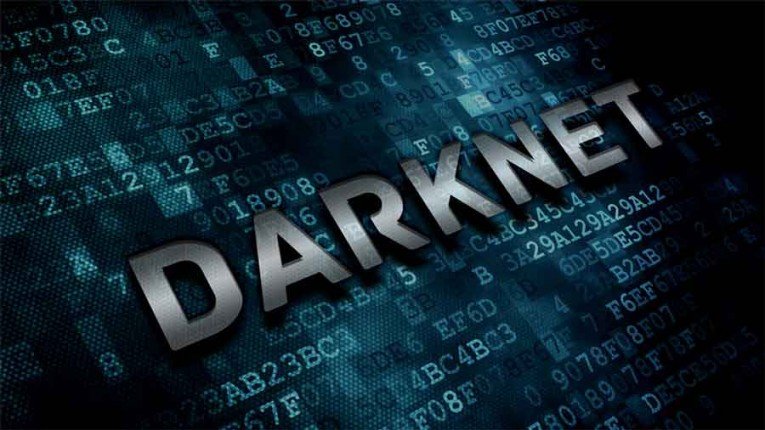 How To Access Darknet Markets