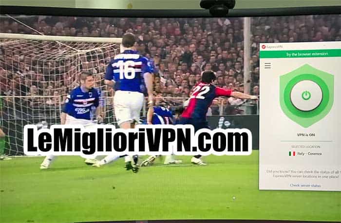 Come Vedere Sky Go All Estero Anche Gratis Tramite Questi Step Ag 2021