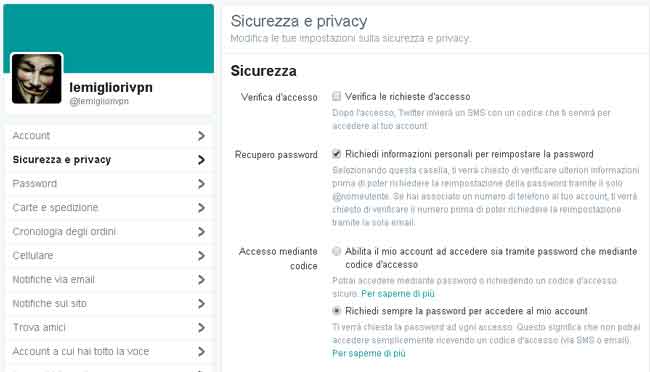 privacy-twitter-2