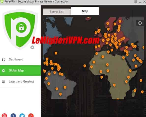 purevpn-global-map