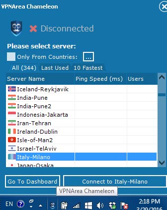 notifica-basso-windows