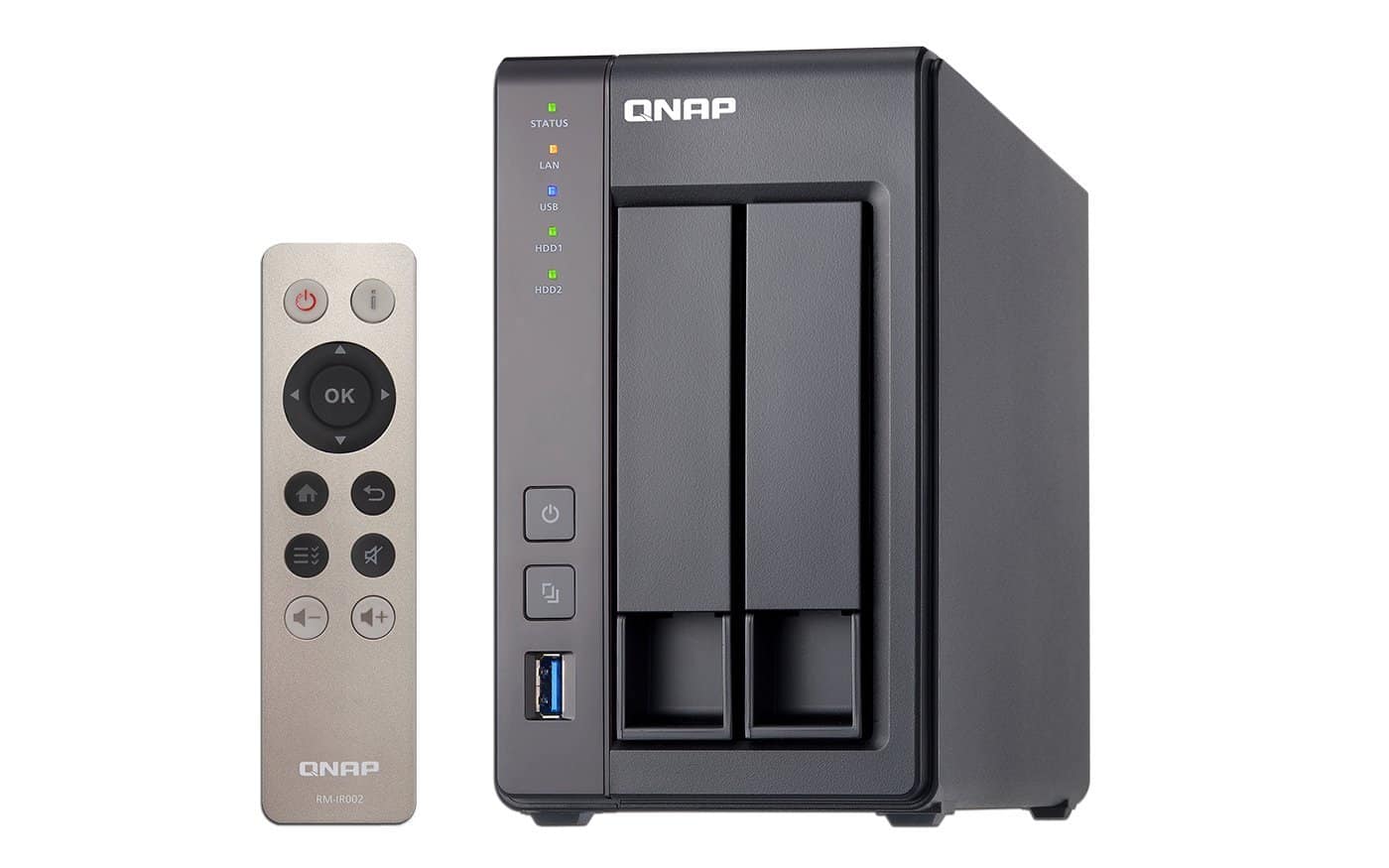 migliori nas qnap nas synology