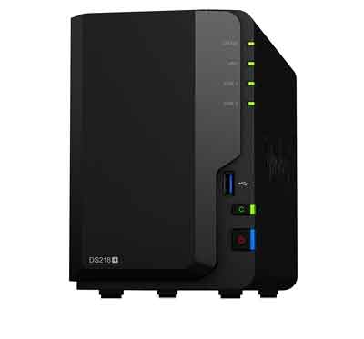 synology-218-play