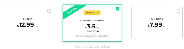 cyberghost coupons cyberghost coupons
