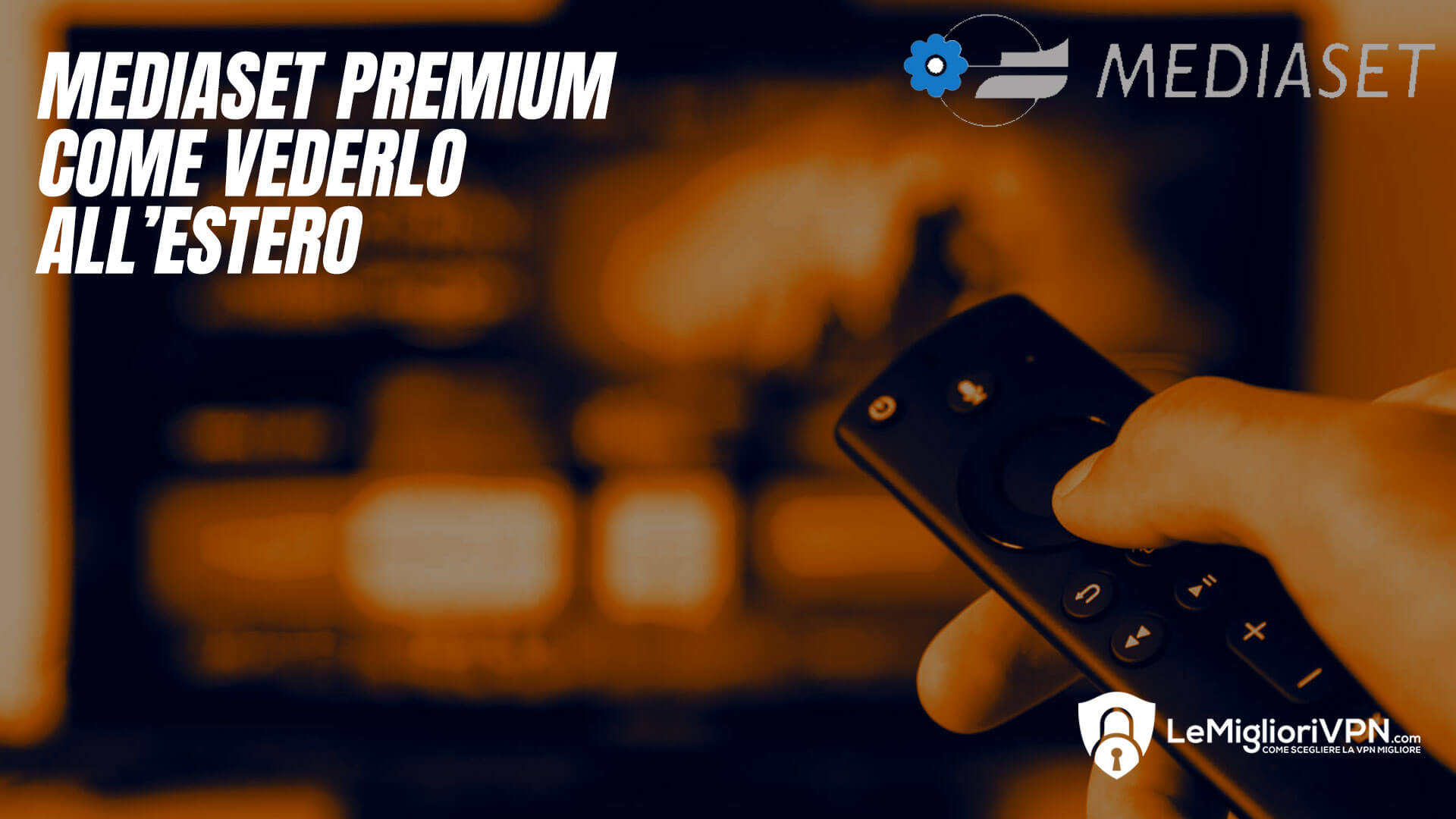 kodi mediaset premium kodi mediaset premium