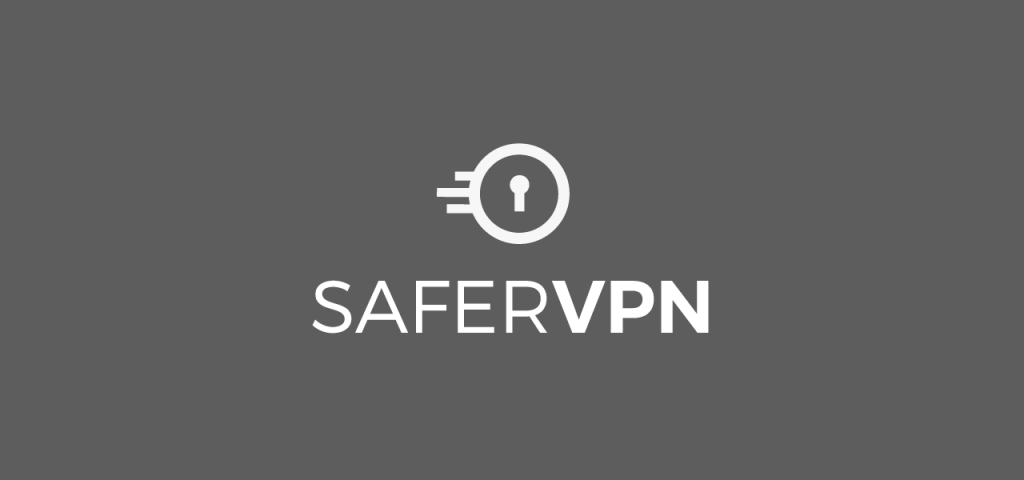 Recensione SaferVPN