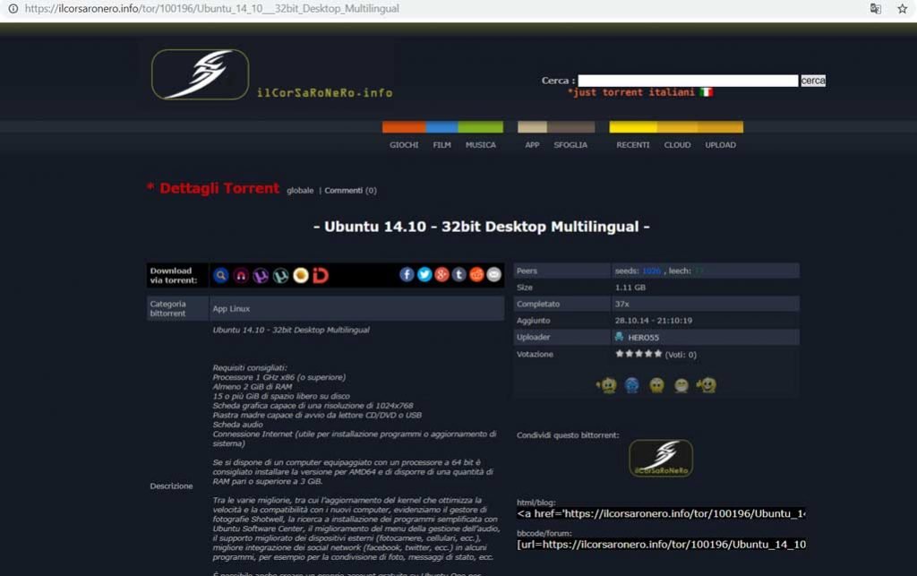 siti di aggancio che in realtà funzionano gratis