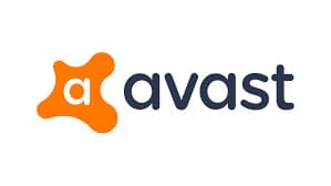 SCARICARE AVAST GRATIS PER UN ANNO
