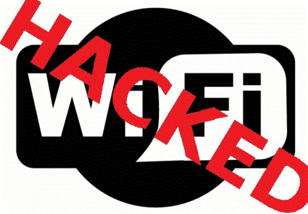 Urgente: KRACK la Falla Globale sulla rete Wi-Fi | Cosa fare per non farsi hackerare