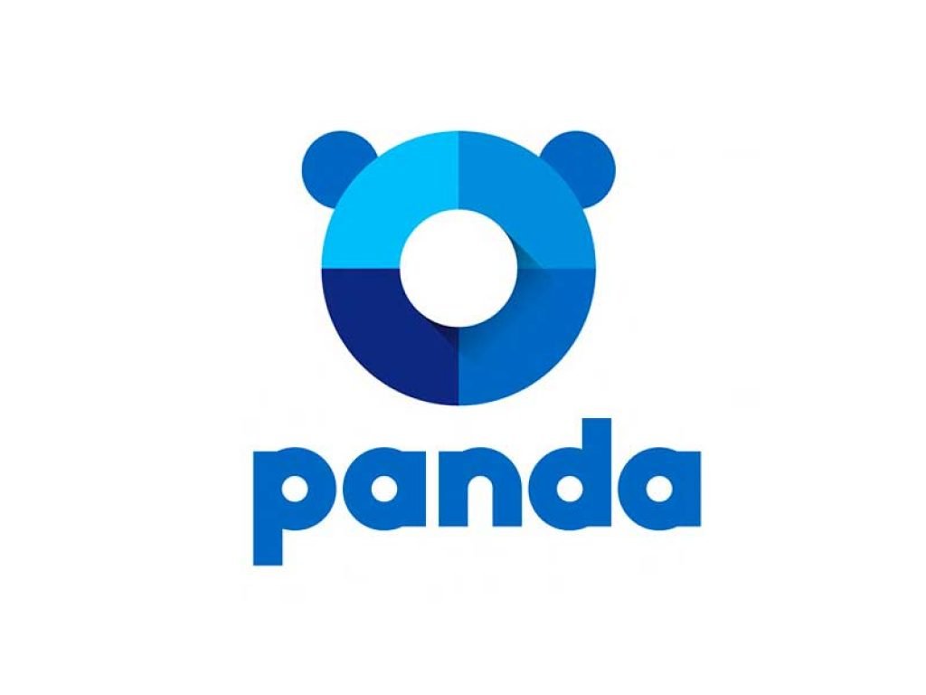 panda antivirus panda vpn panda