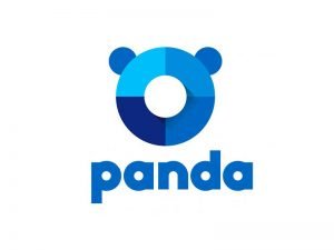 panda antivirus panda vpn panda