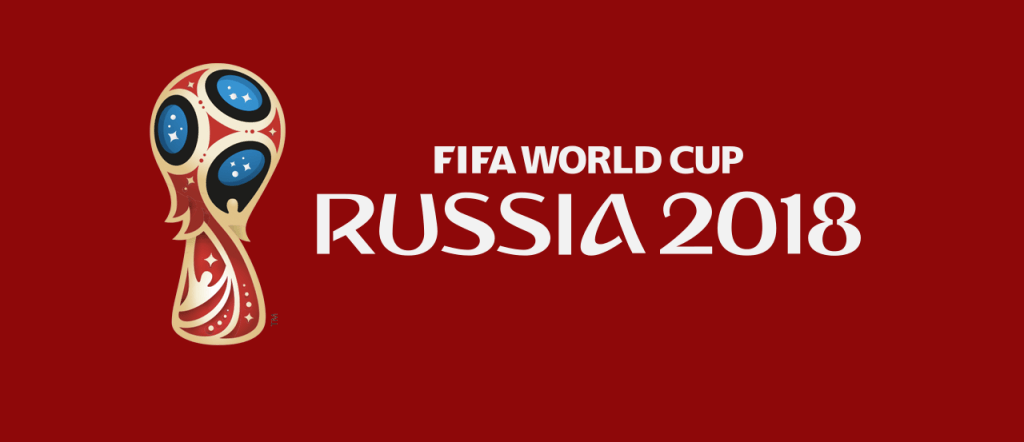 Campionato del mondo di calcio Russia 2018 streaming