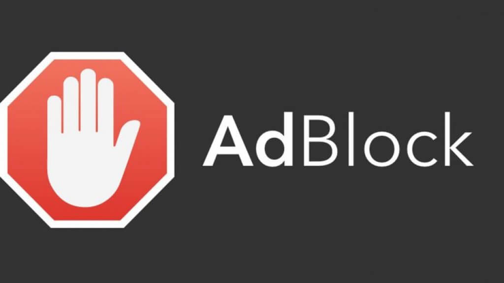 adblock