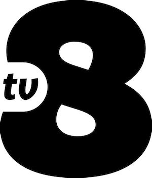tv8 vpn motogp