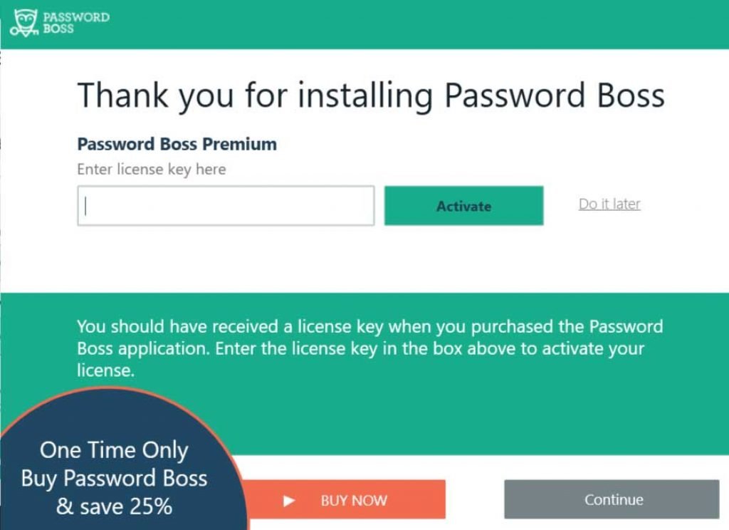 password generator password boss