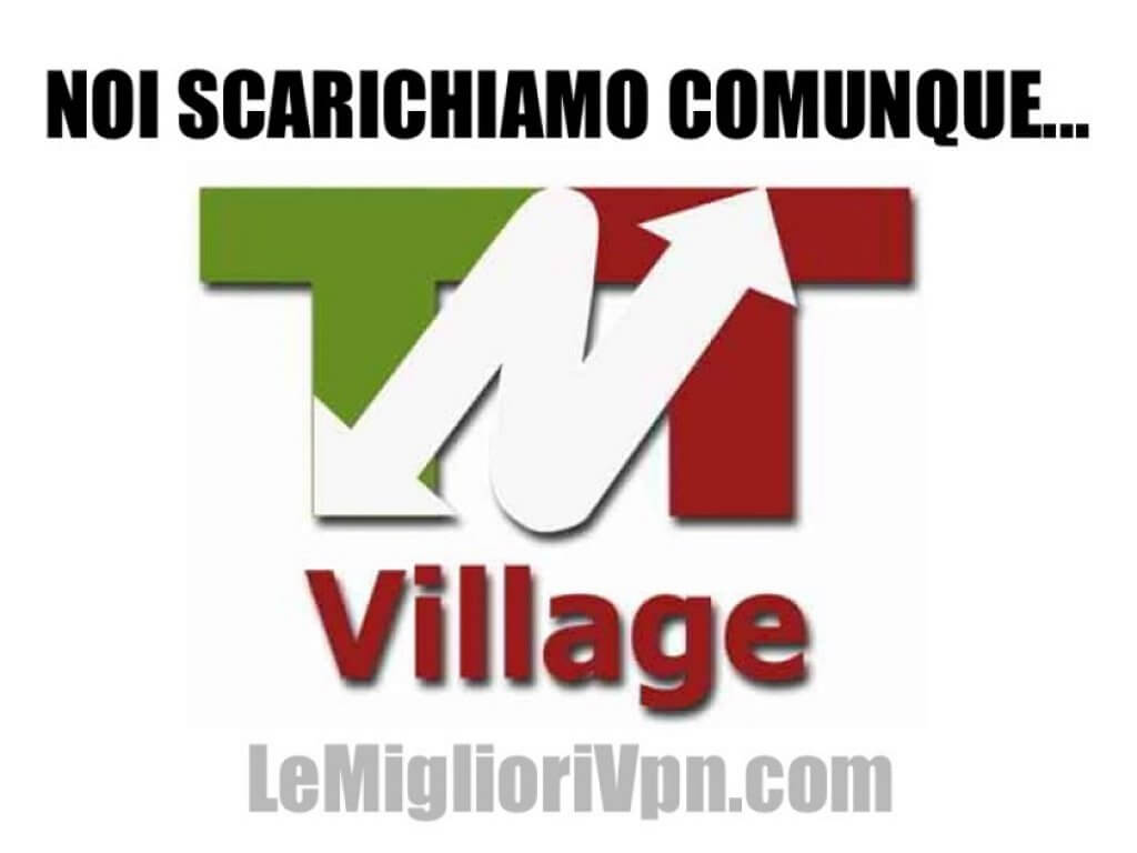 tnt-village-alternative