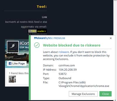 FILM GRATIS CORSARO NERO SCARICARE