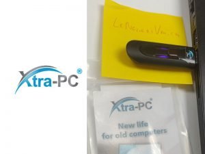 xtra pc funziona per velocizzare il computer