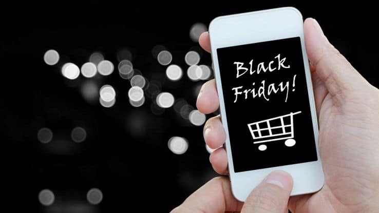 Black Friday VPN Coupon