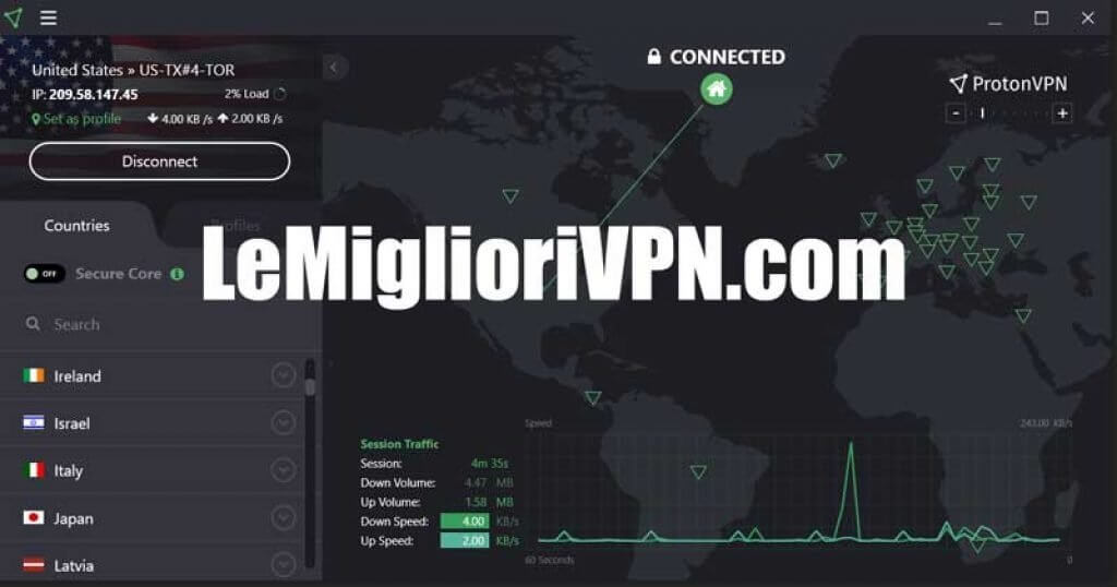 proton-vpn