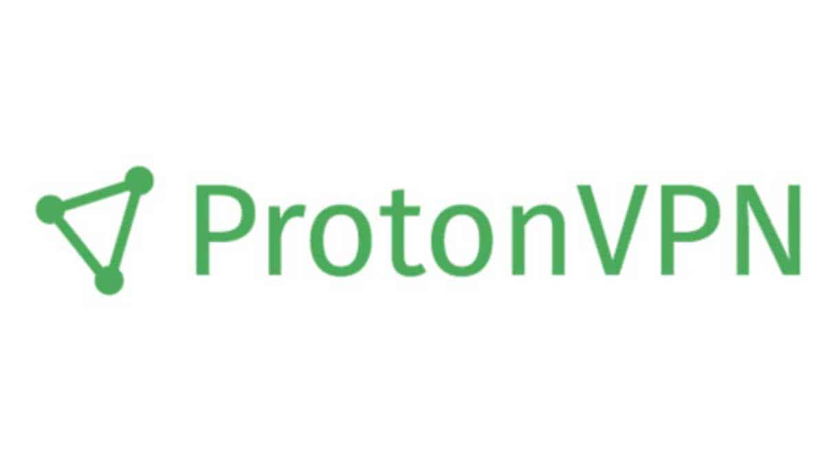 protonvpn free protonvpn free