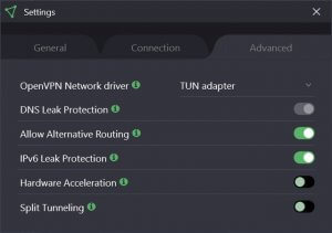 protonvpn-recensioni