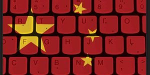 vpn funzionanti in cina
