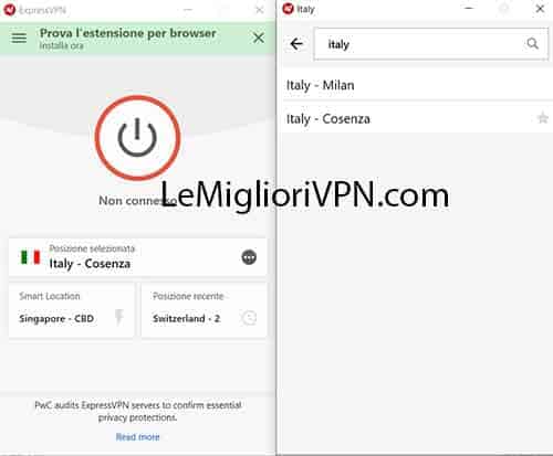 Come Vedere Sky Go All Estero Anche Gratis Tramite Questi Step Ag 2021