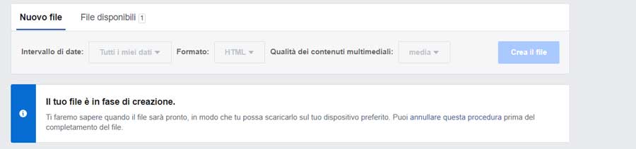 Facebook Accedi Subito Subito Facebook Facebook Login Page Facebook