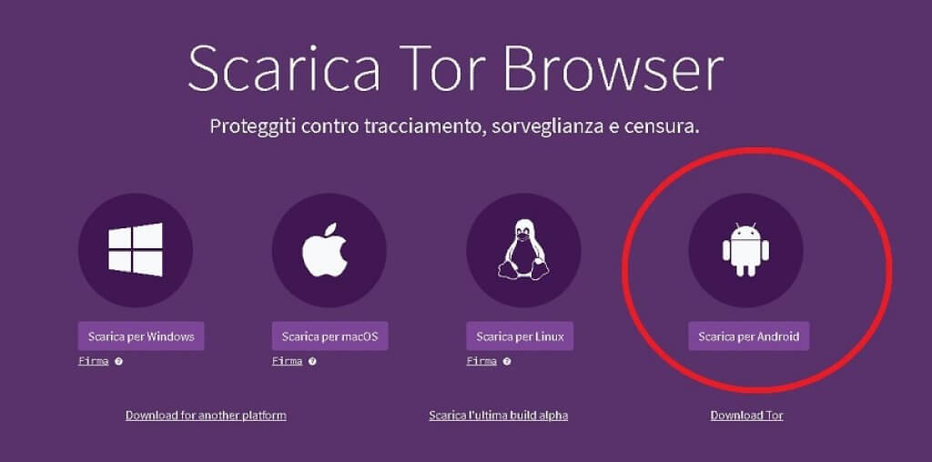 tor-browser-android