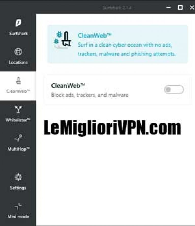 vpn surfshark coupon vpn surfshark coupon