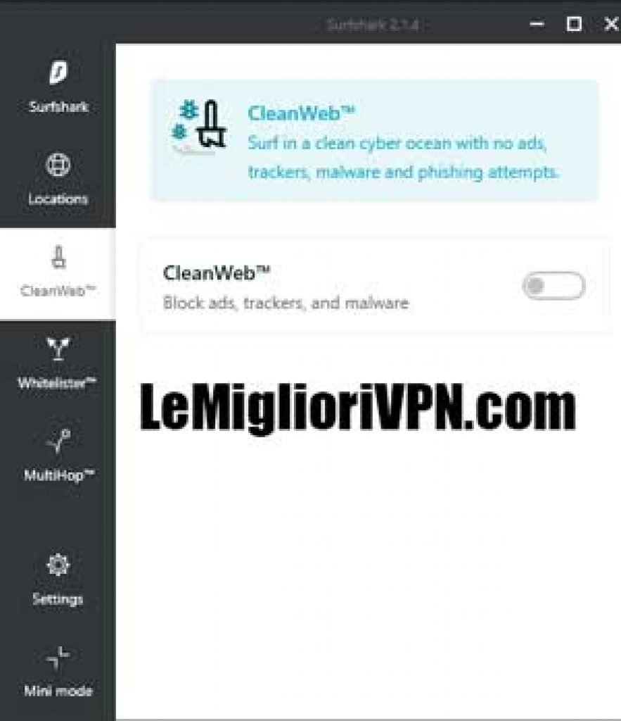 vpn surfshark recensione vpn surfshark recensione