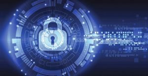 truecrypt alternative