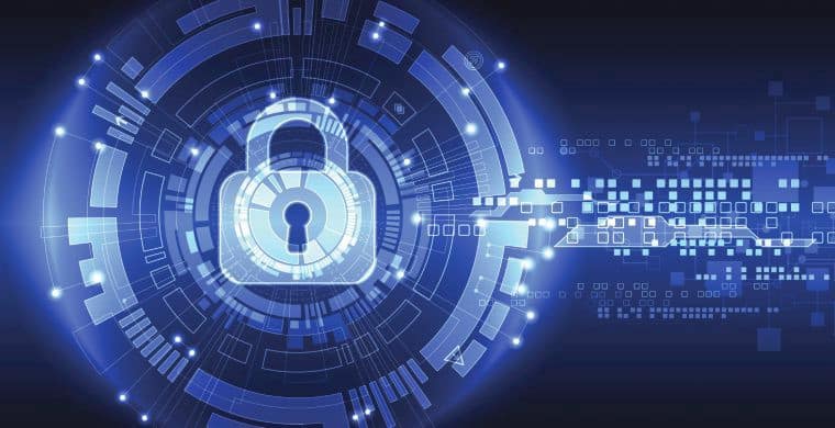 truecrypt alternative
