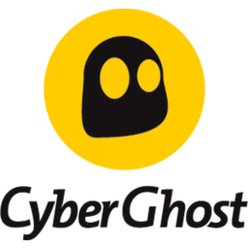 cyberghostvpn