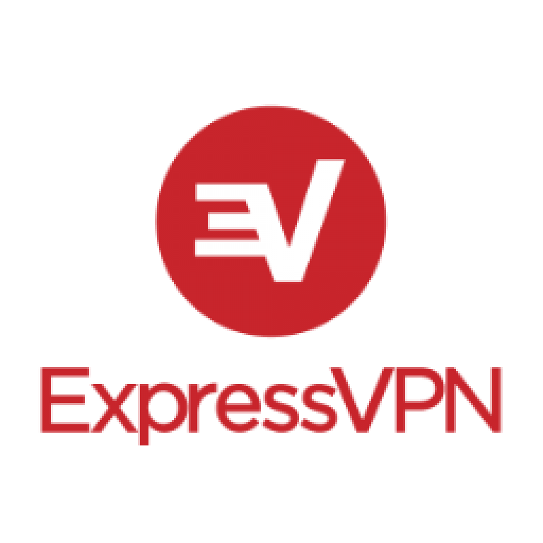 scaricare senza vpn