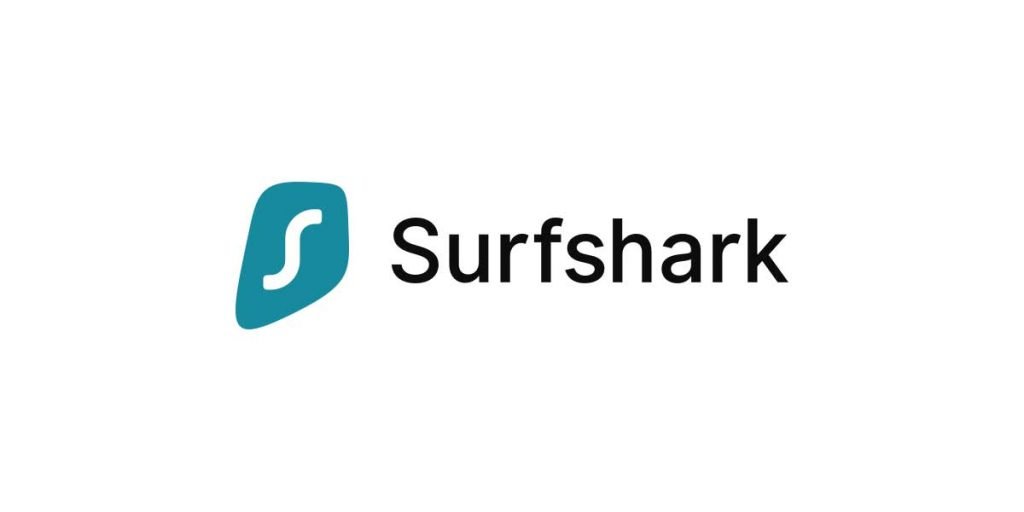SurfShark recensione