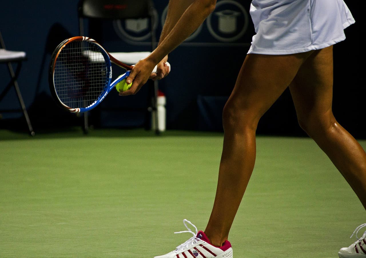 Come vedere il Torneo di Wimbledon 2019 online GRATIS