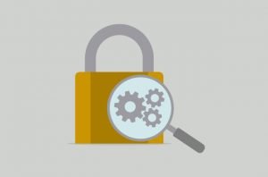 expressvpn-open-audit