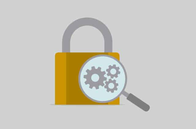 expressvpn-open-audit