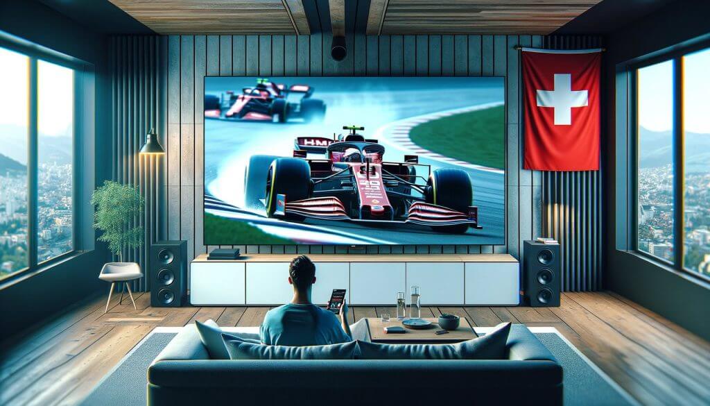 f1-tv-svizzera