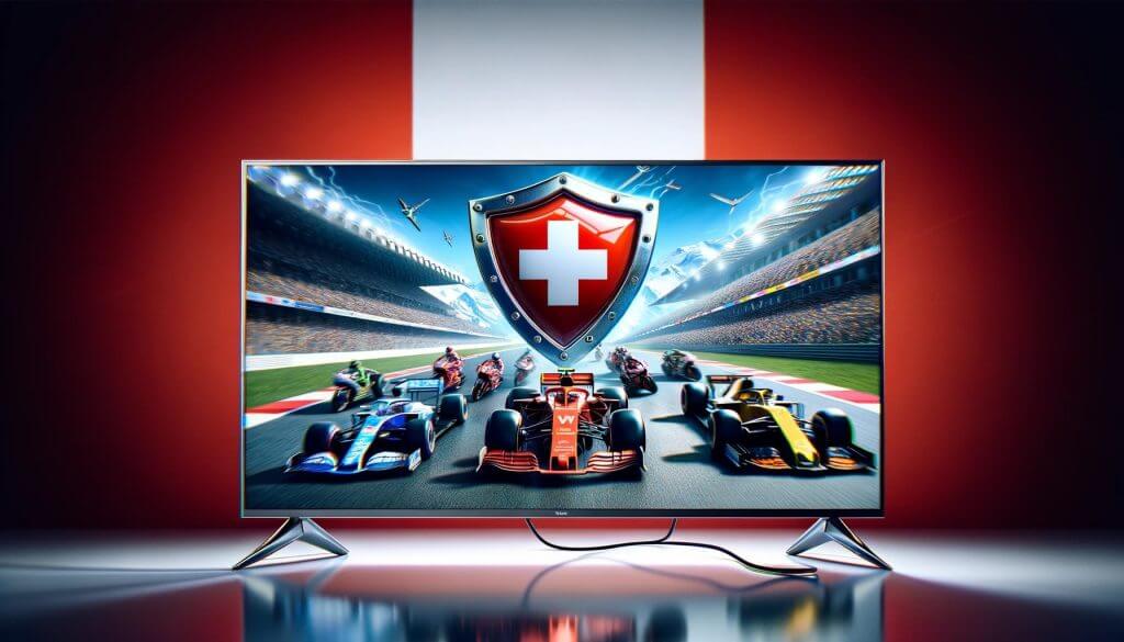 motogp-f1-tv-svizzera-vpn