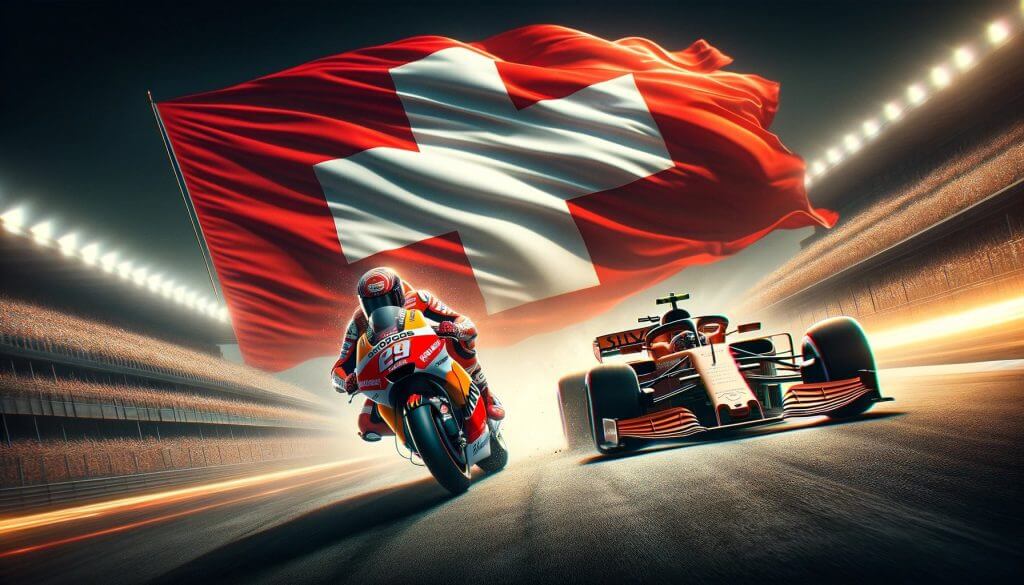 motogp-f1-vpn-svizzera-gratis