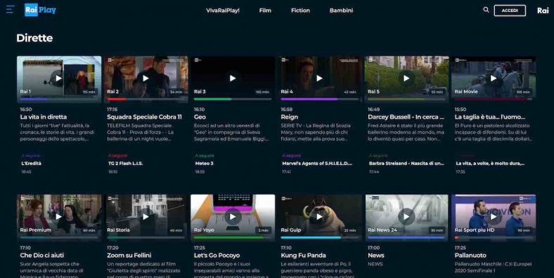 Costi Quel Che Costi Streaming Ita Altadefinizione