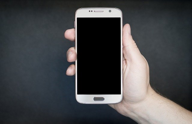 TOR browser android
