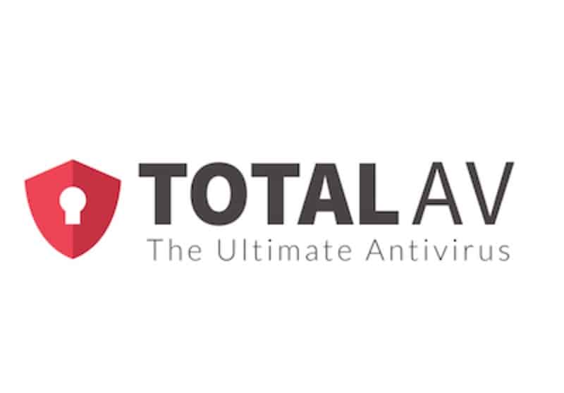 TotalAv recensione Antivirus