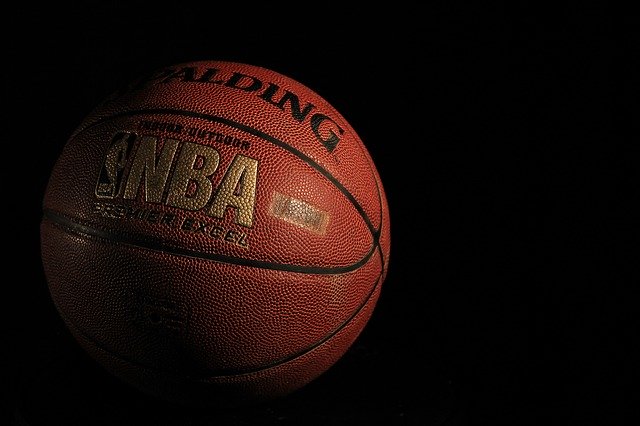 streaming NBA gratis