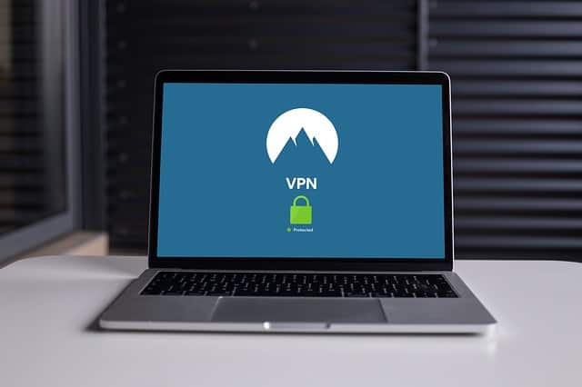 usare TOR senza VPN