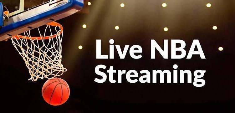 streaming NBA gratis